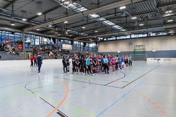 Bild 107 - wBJ Budenzauber Pinneberg